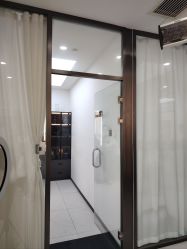 -Hair Glam 格拉姆造型旗舰店