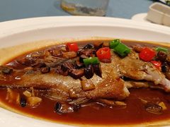 -宁邦·家宴·南京菜(红山动物园店)