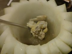 -尚竹阁冬瓜盅·18年地标美食(平洲店)