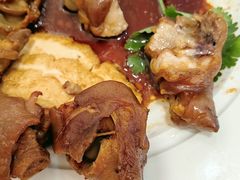 -厝包四点金·潮宴(太古仓店)