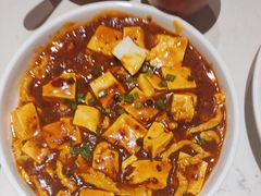 -吉祥春饼·烤鸭(天津新城吾悦店)