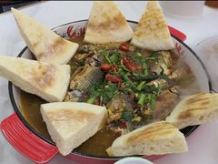 -虾铺子龙虾·私房菜(金源花苑店)