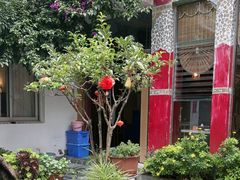 -尼玛藏家风味园(阿山食城店)