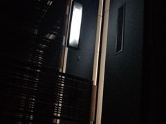 -嘉悦汗蒸时代(曙光路店)