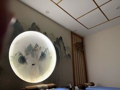 -手爱盲人推拿按摩·精准调理(江宁金山路店)