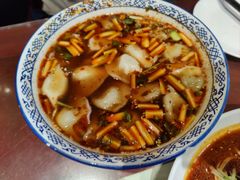 -清真·老兰家(兴善寺西街总店)