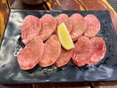 -小本家韩国料理(紫藤路店)