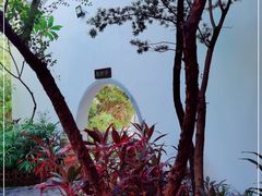 -东莞市可园博物馆