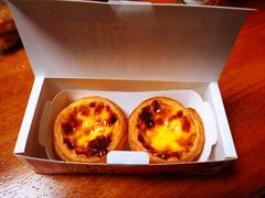 -味多美蛋糕(潘家园店)