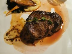 -王品牛排(杭州大厦店)