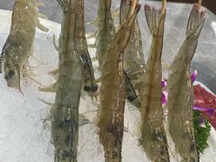 -牛天下·牛肉·海鲜·打边炉·融合菜