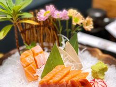 -天狗山料理(省体店)