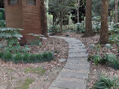 -苏州河梦清园环保主题公园