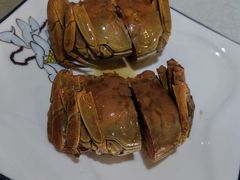 -呼吸森林·生态农庄农家乐私房菜