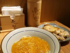 -南小蟹手工點心(三里屯店)