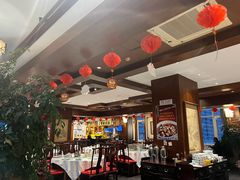 -惠丰堂饭庄·烤鸭·京味菜(西北旺·唐家岭店)