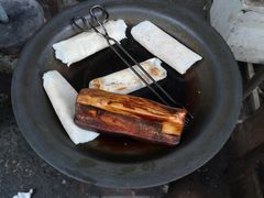 -葱包桧