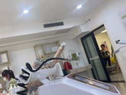 点击看大图 -凡碧诗毛孔清洁收细