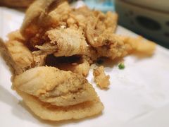 -王庄阿咪海鲜大排档(象园店)