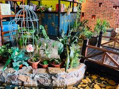 -嘉禾·悦享餐厅(八方汇店)