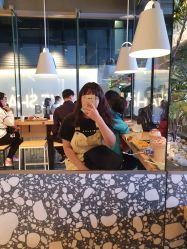 点击看大图 -MY HAIR ARDOR