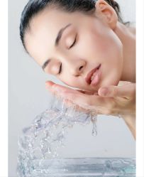 -尊尚柏丽美容SPA