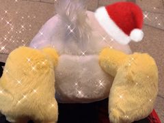 -迪士尼小镇