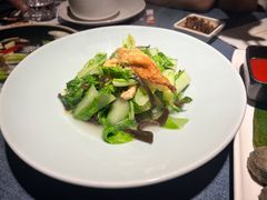 -野蔓果·山野菜(西湖景区·龙井茶田店)