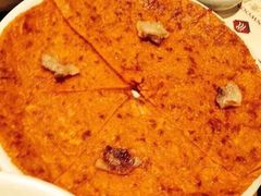 -萨拉伯尔水源素问店·韩国宫廷料理(人民路店)