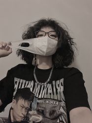 -娇点芭莎·烫染形象设计