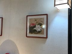 -九田家黑牛烤肉料理(溧阳吾悦店)