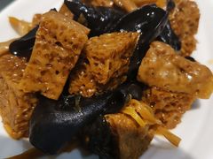 -光明邨大酒家(汇阳广场店)