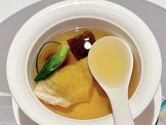 -程府宴-国宴(南长街·四合院店)