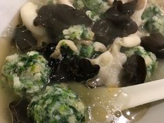 -宏玲餐厅(四川南路店)