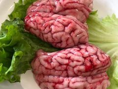 -小牛叔鲜切牛肉·火锅·烤肉自助(公济桥路店)