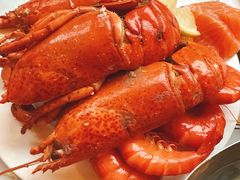 -新加坡文华东方酒店