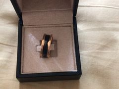 -宝格丽BVLGARI(卓展购物中心店)