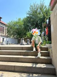 -艾米丽儿童摄影