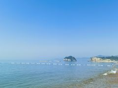 -大连金石滩国家旅游度假区