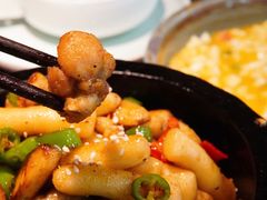 -渔沧米缸·绍兴美食(万达店)