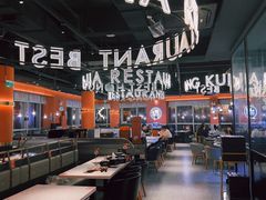 -红盔甲·小龙虾(天钥桥店)