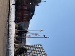 -北海道厅旧本厅舍(旧本庁舎)