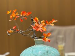 -一品粤珍轩(吴中路店)