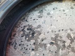 -九号电动车(安定门内大街店)