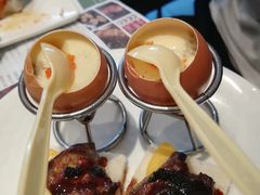 -大渔铁板烧(蛇口店)