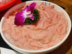 -大龙燚火锅(南山大道店)