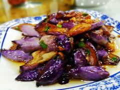 -邱记私房菜·十八年本地菜