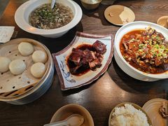 -乌记大厨餐厅