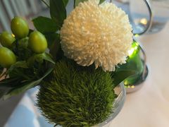 -佐度王子扒房(天鹅湖店)