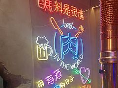 -桂桂茶(金谊广场店)